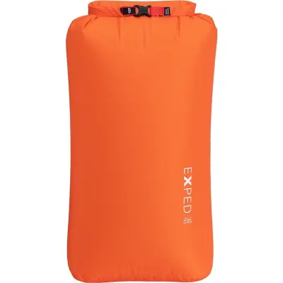Exped Drybag Ultra 22