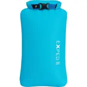 Exped Drybag Ultra 3
