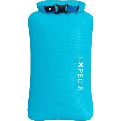 Exped Drybag Ultra 3