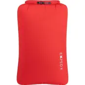 Exped Drybag Ultra 40