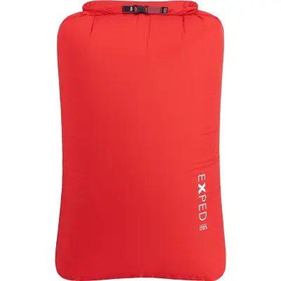 Exped Drybag Ultra 40