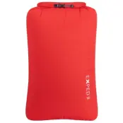 Exped Drybag Ultra 40 Chili