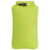 Exped Drybag Ultra 5 Lime