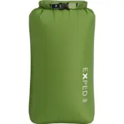 Exped Drybag Ultra 8