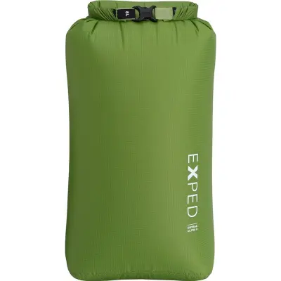 Exped Drybag Ultra 8