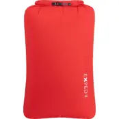 Exped Drybag Ultra Chili