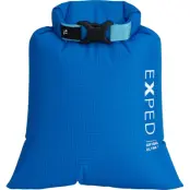 Exped Drybag Ultra Lake