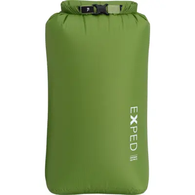 Exped Drybag Ultra Meadow