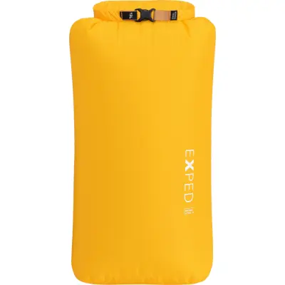 Exped Drybag Ultra Sunshine