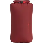 Exped Drybag Versa 13