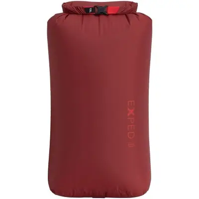 Exped Drybag Versa 13