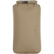 Exped Drybag Versa 13 Olive