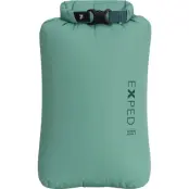 Exped Drybag Versa 3