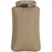Exped Drybag Versa 3 Olive