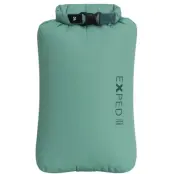 Exped Drybag Versa 3 Sage
