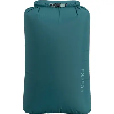 Exped Drybag Versa 40