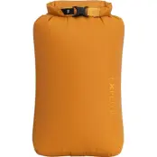 Exped Drybag Versa 5