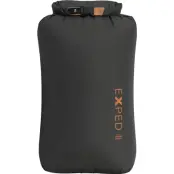 Exped Drybag Versa 8