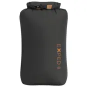 Exped Drybag Versa 8 Moraine