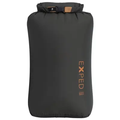 Exped Drybag Versa 8 Moraine