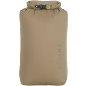 Exped Drybag Versa 8 Olive