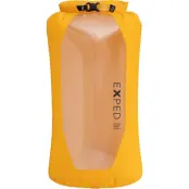 Exped Drybag Versa Clear 13