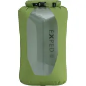 Exped Drybag Versa Clear Meadow