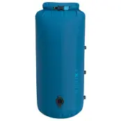 Exped Drybag Versa Compression 19 Deepsea