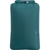Exped Drybag Versa Cypress
