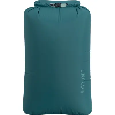 Exped Drybag Versa Cypress