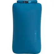 Exped Drybag Versa Deepsea