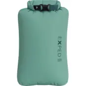 Exped Drybag Versa Sage