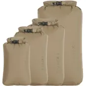 Exped Drybag Versa Set Olive