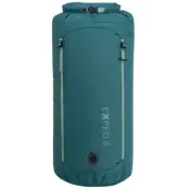 Exped Drybag Versa Telecompression 36 Cypress