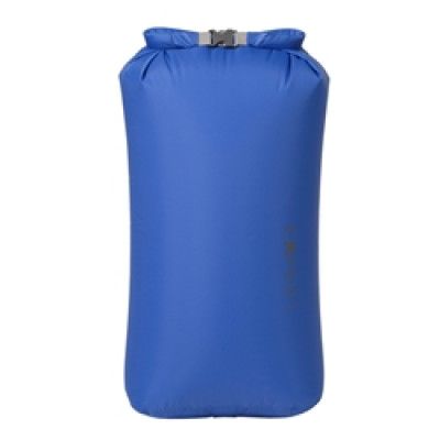 Exped Fold Drybag BS L
