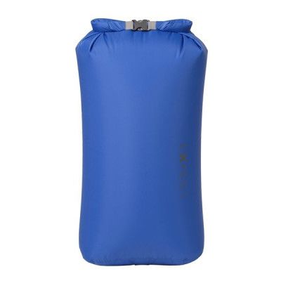 Exped Fold Drybag BS L