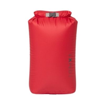 Exped Fold Drybag BS M