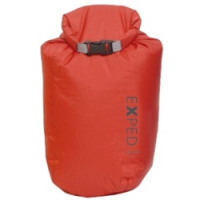 Exped Fold Drybag BS M