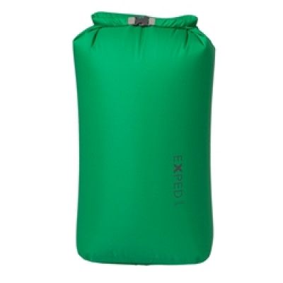 Exped Fold Drybag BS XL