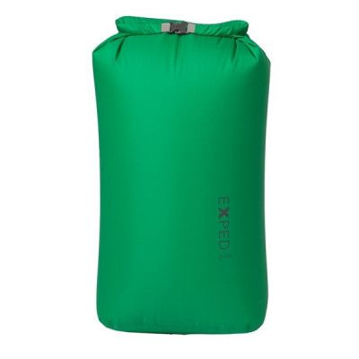 Exped Fold Drybag BS XL