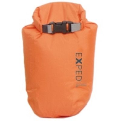 Exped Fold Drybag BS XS