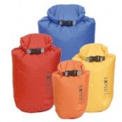Exped Fold Drybag BS XS-L Set