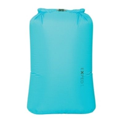 Exped Fold Drybag BS XXL