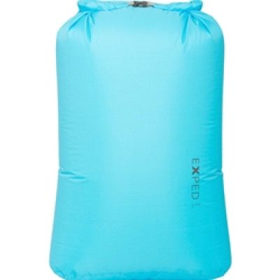 Exped Fold Drybag BS XXL