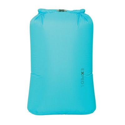 Exped Fold Drybag BS XXL