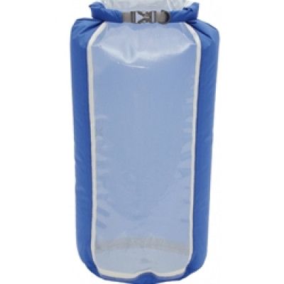 Exped Fold Drybag CS L
