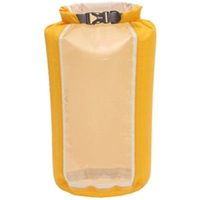 Exped Fold Drybag CS S
