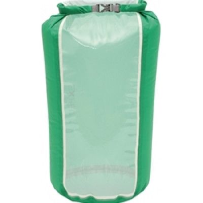 Exped Fold Drybag CS XL