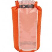 Exped Fold Drybag CS XS