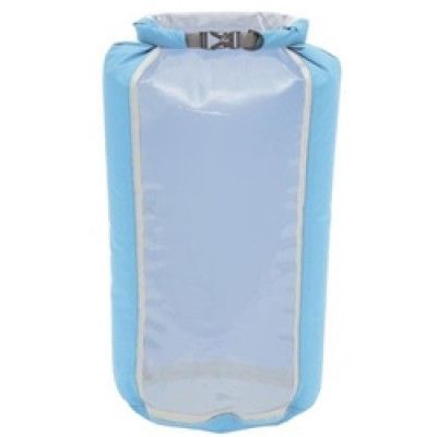 Exped Fold Drybag CS XXL